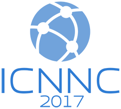 ICNNC-2017